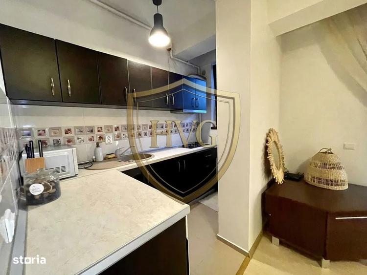 Apartament | Centrala - 3