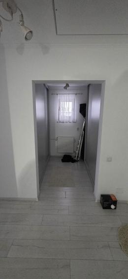 COMISION 0% - VILA P+1 COMUNA BERCENI - 9