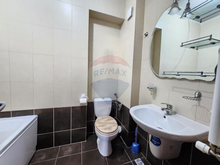 Colosseum, Sos. Chitilei | functional | eficient - 5