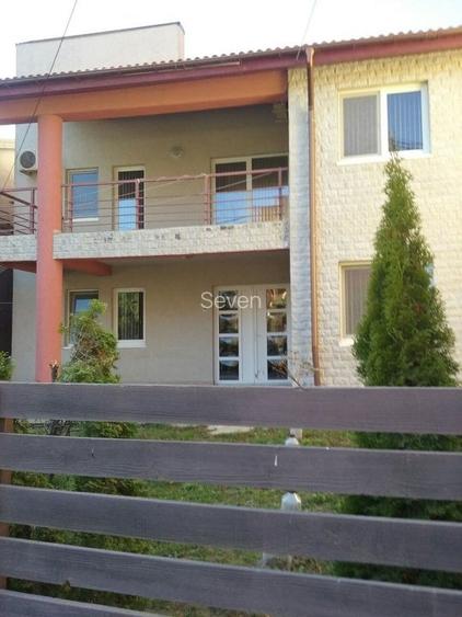 MAMAIA-NORD - VILA P+M - 315.000 euro (Cod E3)