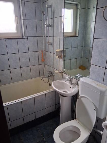 Inchiriez apartament - 4