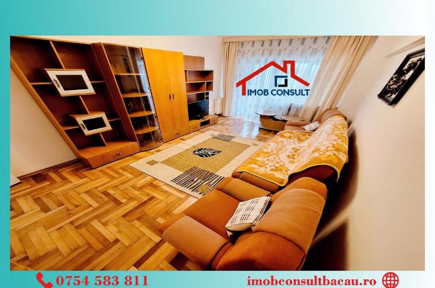 Loca?ie premium ?tefan cel Mare 2 camere, 2 balcoane, lift nou, boxa - 4