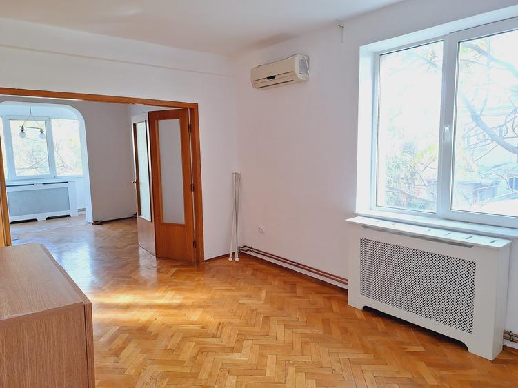 Inchiriere Apartament 3 Camere, Marriott, 13 Septembrie - 2