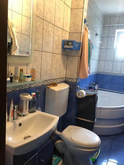 De vanzare ap 3 cam - 6