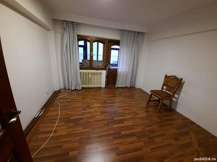 Apartament 5 camere ULTRACENTRAL - 6