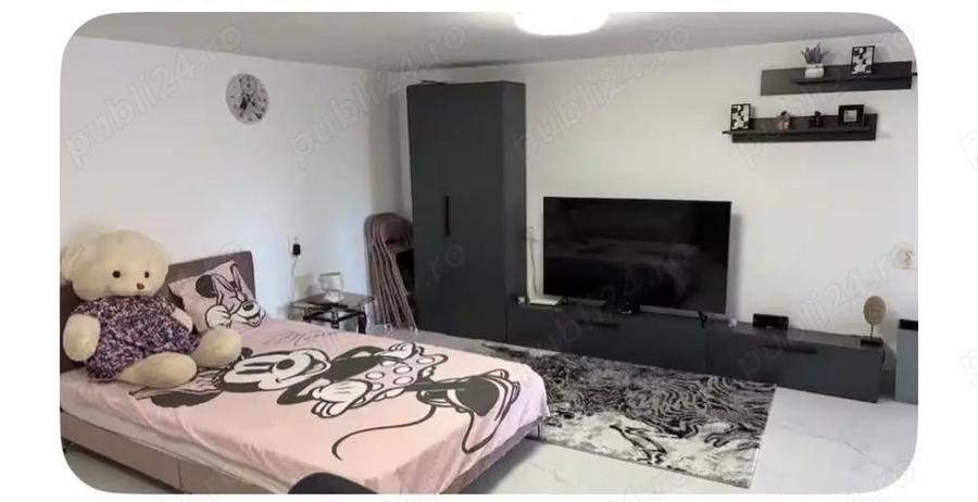 Casa de vanzare - 8