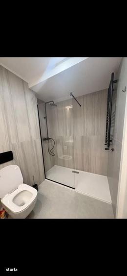 2 CAMERE | PIPERA | NUSCO CITY | PARCARE - 2