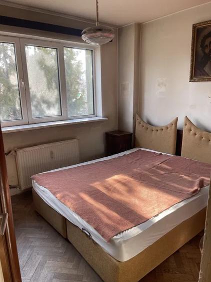 Apartament 3 camere | PIATA VICTORIEI | Ideal birouri sau locuință | Stradal - 2