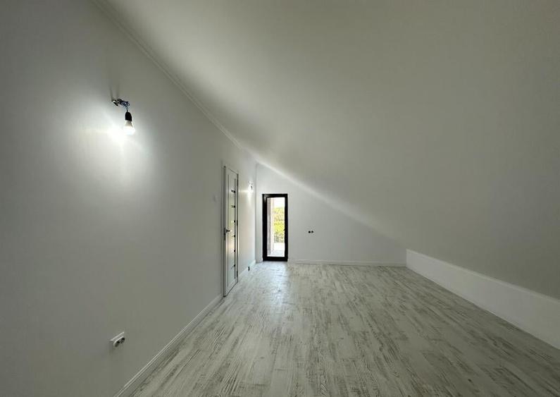 VIGAFON - Casa 5 camere Urlati - 9