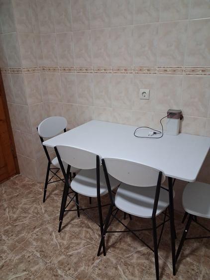 Inchiriere imobiliare - 6