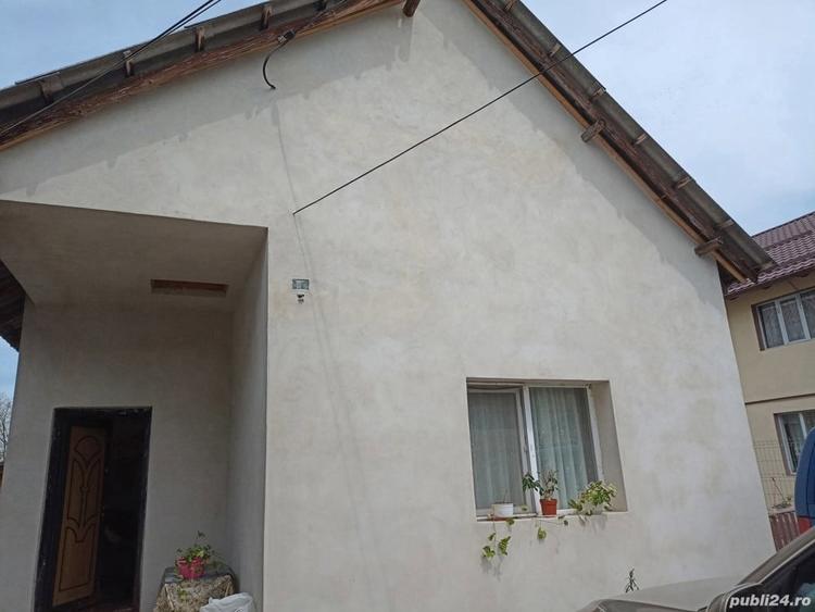 Casa Vinzare - 3