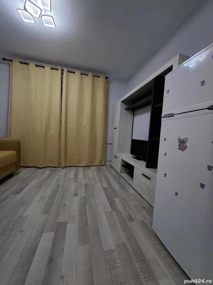 Camera de camin cu baie proprie, etaj 1,zona Bularga - 2