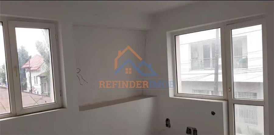 Oportunitate, Marriott, Palatul Parlamentului, casa spatioasa D+P+E+M - 1