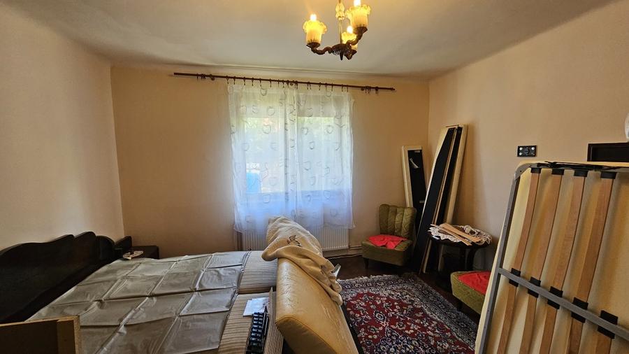 Casa individuala, teren 537mp, Gara de Est-Avram Imbroane-Lorena - 8