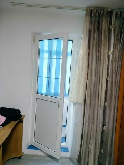 Apartament 2 camere semidecomandat zona vest - 12