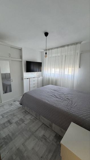 PF inchiriez apartament 2 camere - 7