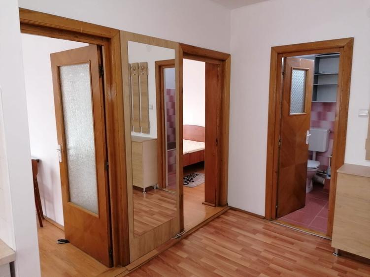 Apartament 2 camere de inchiriat - 4