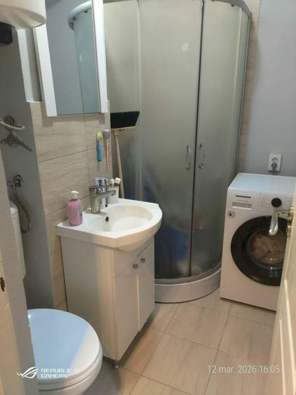 Garsoniera de vanzare - 7