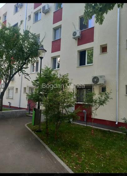 Particular inchiriez garsoniera confort 3 Constantin Brancoveanu Particular inchiriez garsoniera confort 3 Constantin Brancoveanu