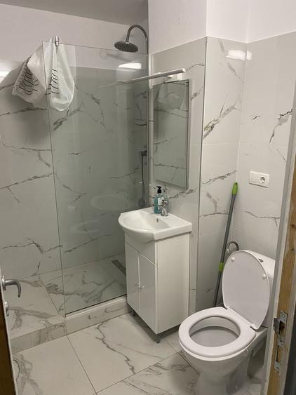 Inchiriere apartament 2 camere - 6