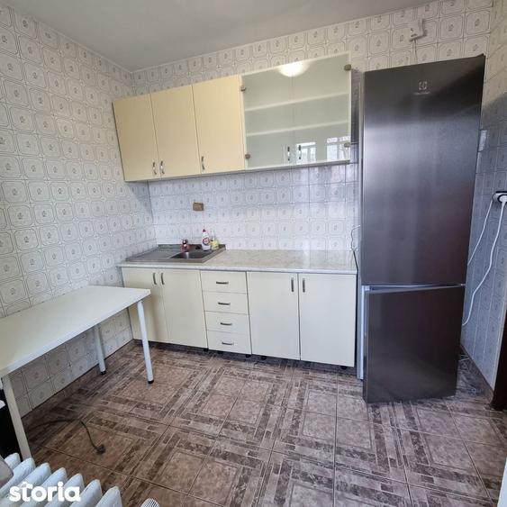 Cotroceni Gradina Botanica, Medicina ap 3 cam spatios 80mp decomandat - 3