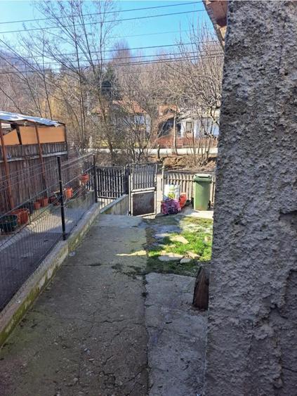 Casa Telega de vanzare - 1