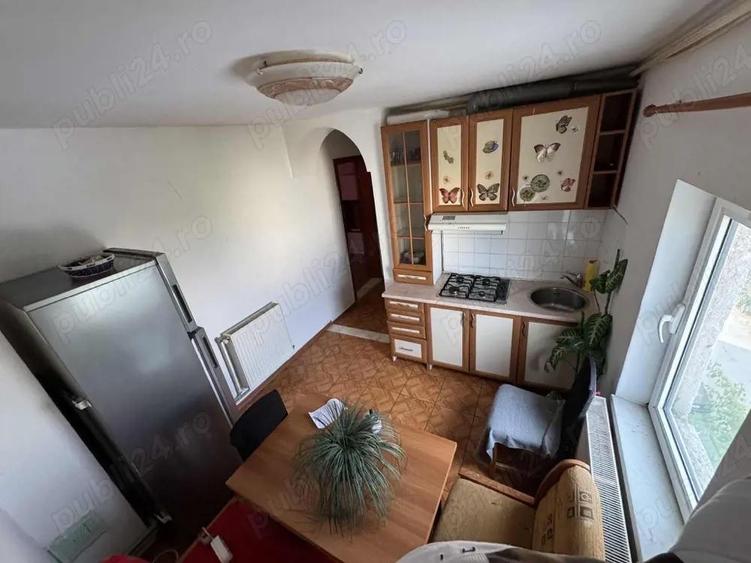 garsoniera de vanzare - 3