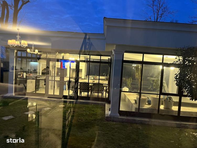 Casa Satu nou de Jos - 16