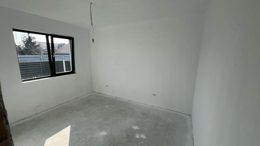 Vile Individuale-Domnesti - 8