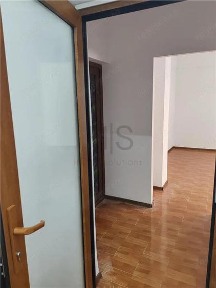 De vanzare spatiu comercial zona Centru - 4