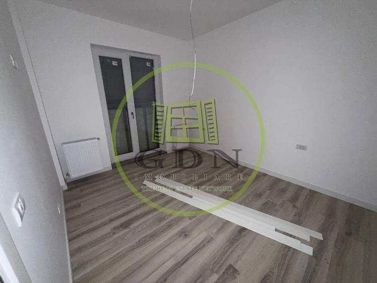 Apartament 3camere, decomandat, 81mp, Cartier Veterani, Parcul Nicolae Romanescu - 3