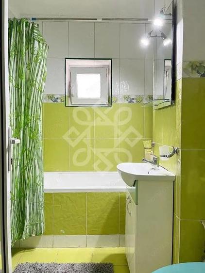 Apartament cu 2 camere de inchiriat pe Stefan cel Mare, Oradea - 5