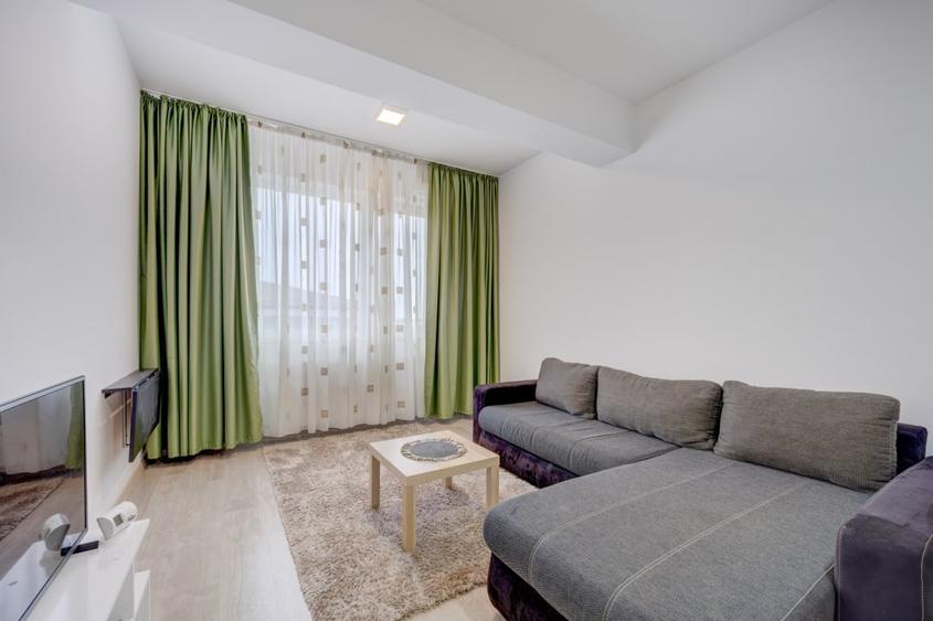 POPESTI LEORDENI – SOLSTITIULUI – GARSONIERĂ 38MP, CENTRALA PROPRIE, PARCARE! - 6