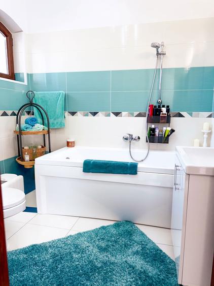 Villa in stil mediteranean, Livada, proprietar 0% comision. - 6