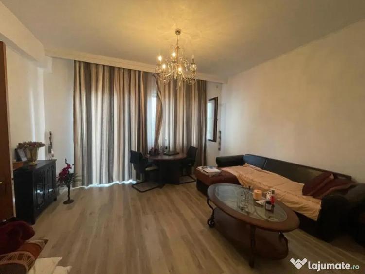 Vila Cu Posbilitate De Investitie - 420 Mp - Antiaeriana - 7