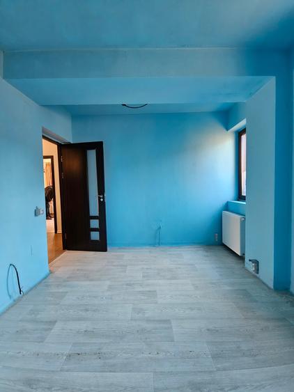 Faleza Nord Bloc Nou 3 Camere Decomandat Aproape De Plaja - 18