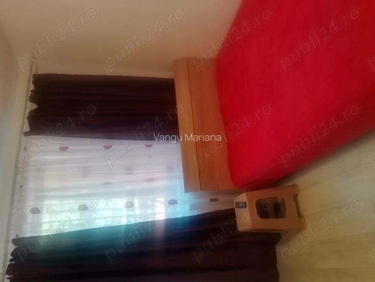 Inchiriez apartament 2 camere, 30 mp. Inchiriez apartament 2 camere, 30 mp.