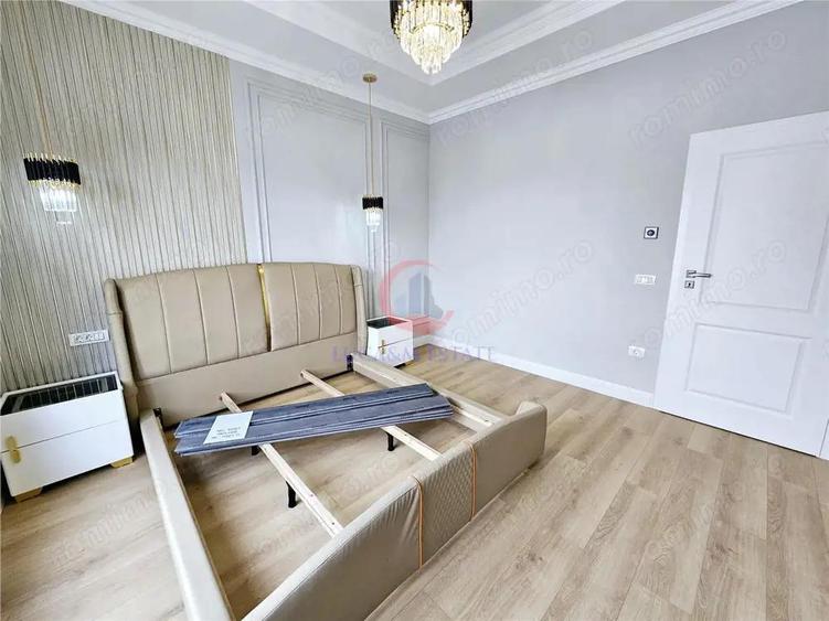 1 2 Duplex, Dumbravita - NORD - 8