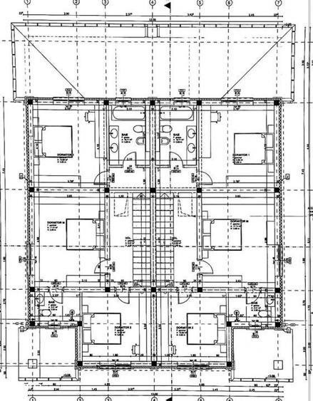 Oportunitate! Duplex integral P+E+Pod | 285 mp | Zona Calea Urseni - R - 7