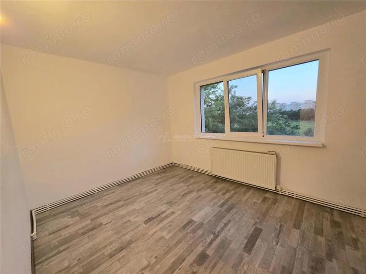 2 camere, CF.1, 53 mp, etaj 4, RENOVAT, Micro 3 - 2