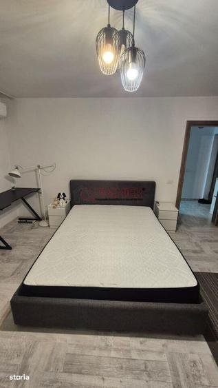 Metrou Brancoveanu - Garsoniera - 9