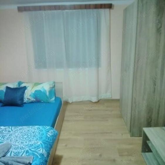 Casa de vanzare Orsova - 5