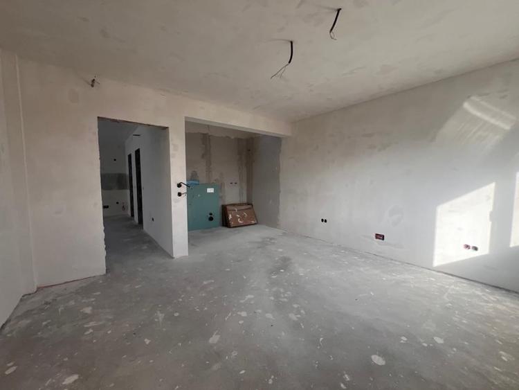 Casa individuala pe un nivel - Feleacu - 14