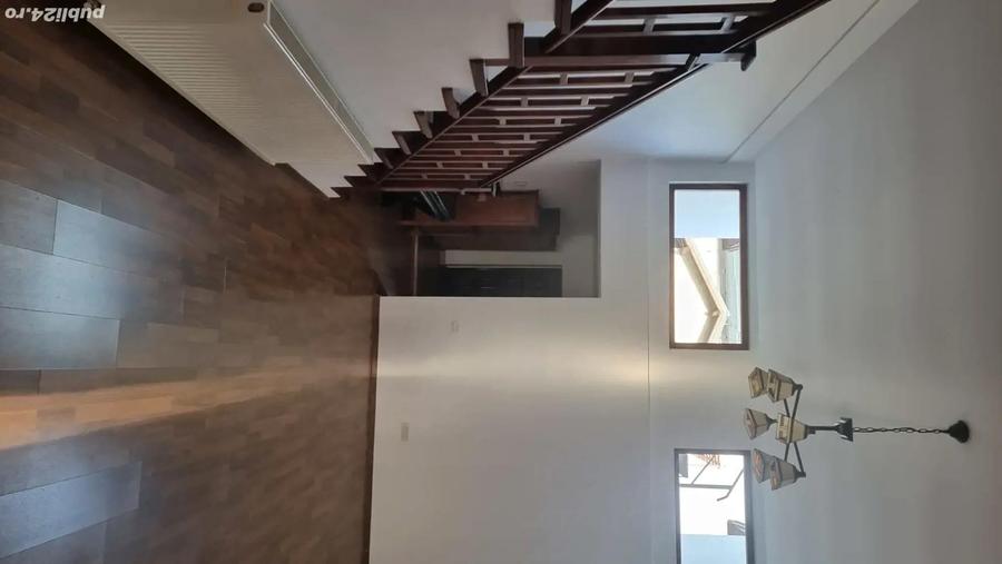 Casa de vanzare Comuna Vlade?ti (concept austriac) - 3