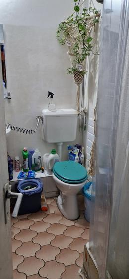 Berceni- Piata Sudului - 7