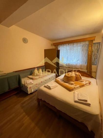 Vanzari Apartamente P 1/P 2 - 13