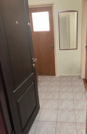 Apartament  2 camere, Bulevardul Victoriei - Piața Dacia,  Brașov - 4