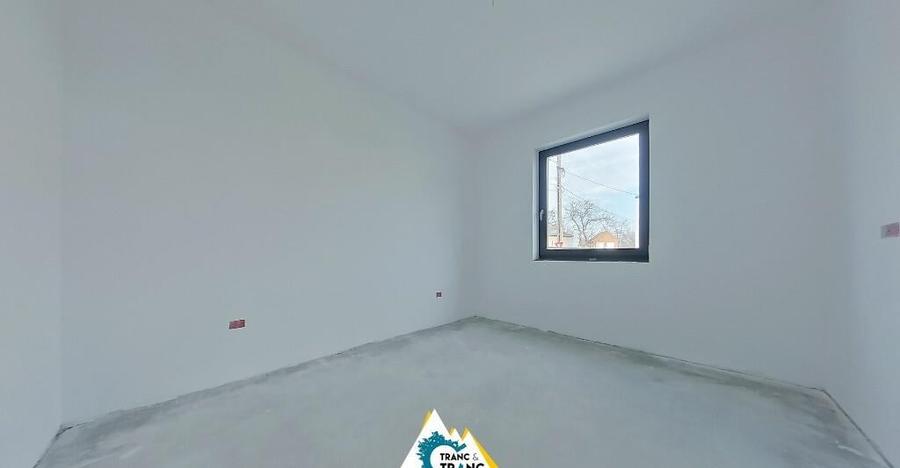 Vila in stil mediteranean cu 3 camere construita in 2024 in Vlaidimire - 11