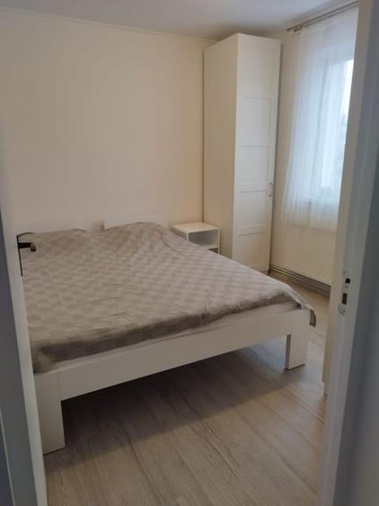 Apartament 2 camere, Gemenii - 4