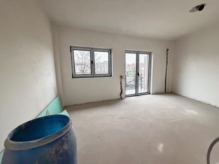 Apartament 2camere zona Bucurestii Noi-Bdul Gloriei - 8